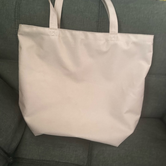 Herschel Supply Company Tote Bag - Picture 3 of 8